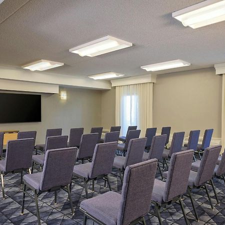 Courtyard By Marriott Phoenix North Esterno foto