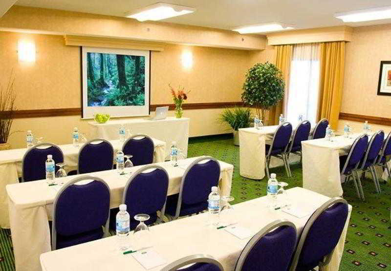 Courtyard By Marriott Phoenix North Esterno foto